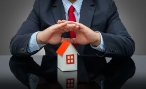 Se Prorroga la Suspensión de Desahucios Hipotecarios en España Hasta 2028